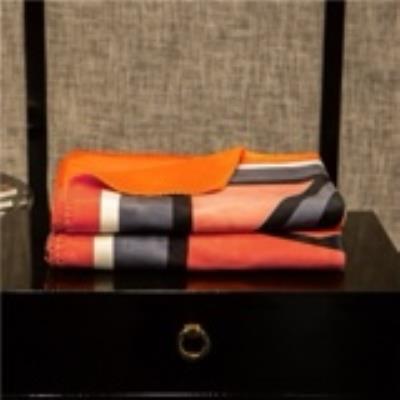 wholesale quality hermes blankets model no. 30